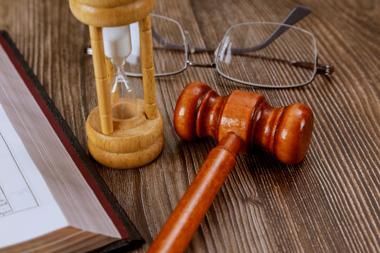 personal injury