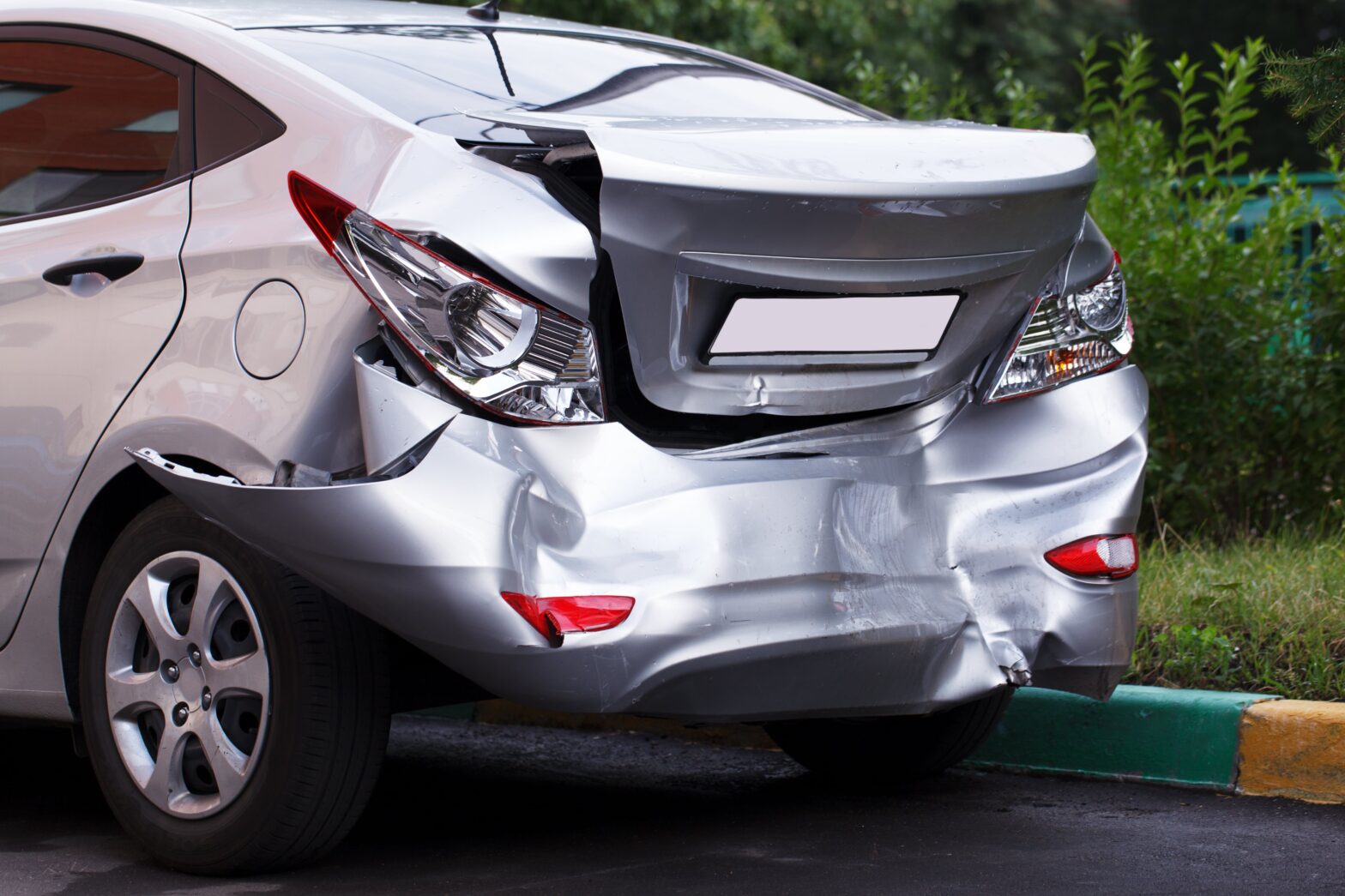 hit-and-run accident in illinois