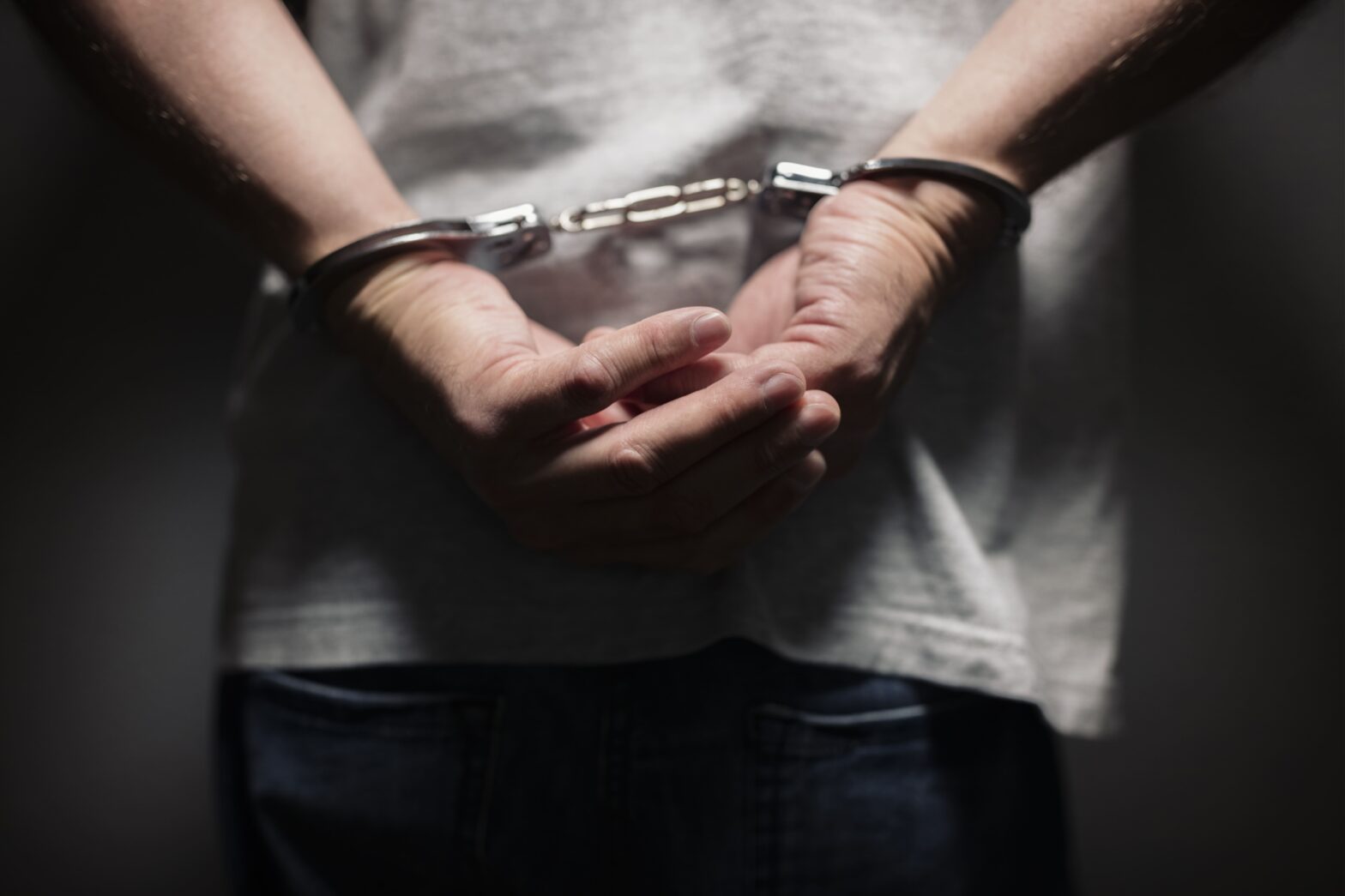 Child Pornography Charges Filed Against Addison Ice Cream Shop Owner