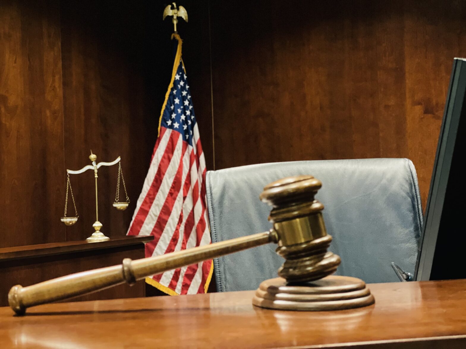 MDL requested for consolidation of Cartiva implant lawsuits