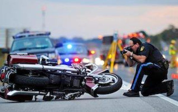 motorcycle-accident-injuries